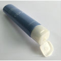 Tubo de plástico de diámetro de 40 mm con tapa de giro (EF-TB4001)